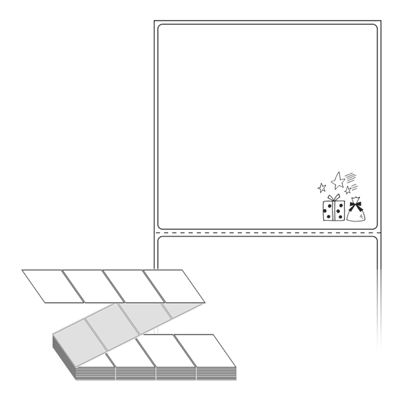 동일규격 아이스틱