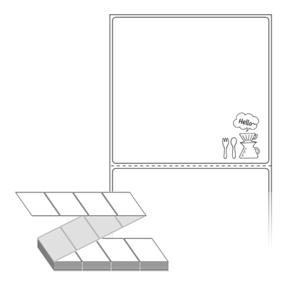 썸네일 규격 이미지