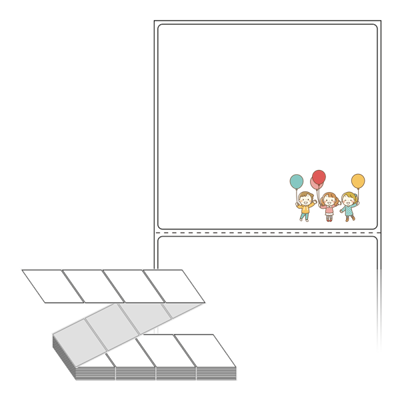 동일규격 아이스틱