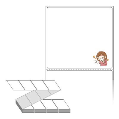 동일규격 아이스틱