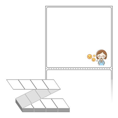 동일규격 아이스틱