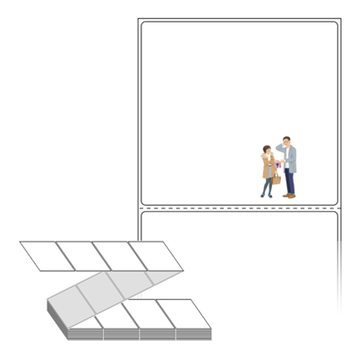 동일규격 아이스틱