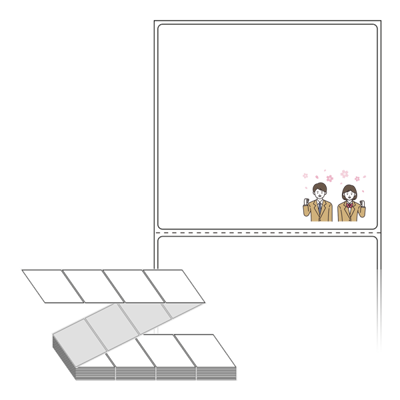 동일규격 아이스틱