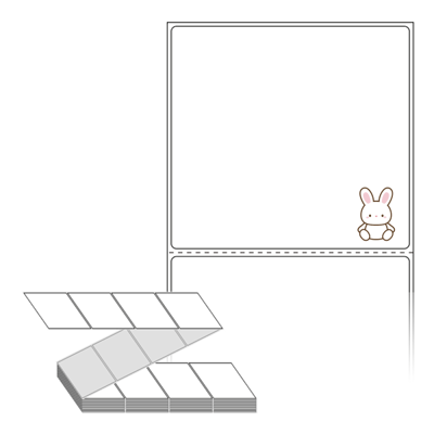 동일규격 아이스틱