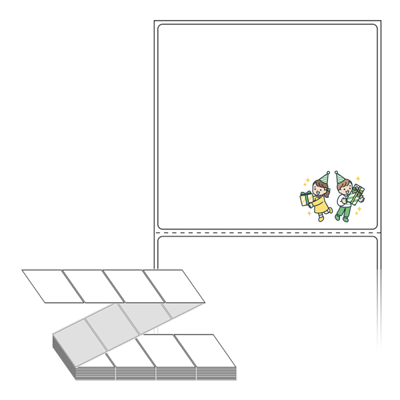 동일규격 아이스틱