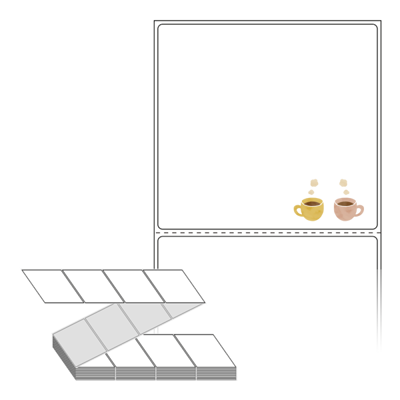 동일규격 아이스틱