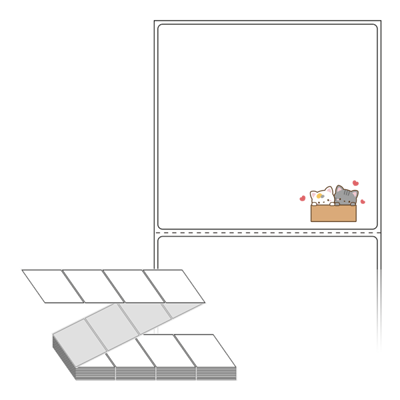 동일규격 아이스틱