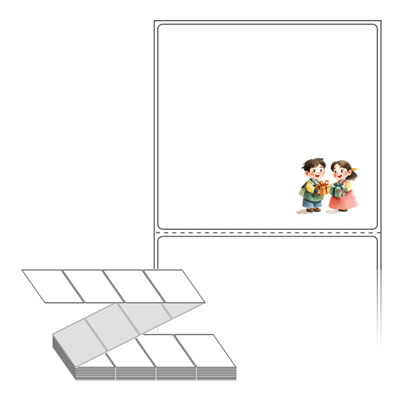 동일규격 아이스틱