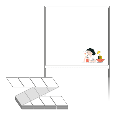 동일규격 아이스틱