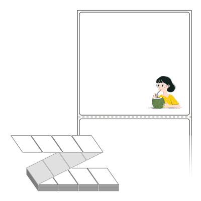 동일규격 아이스틱