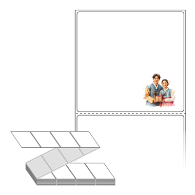 동일규격 아이스틱