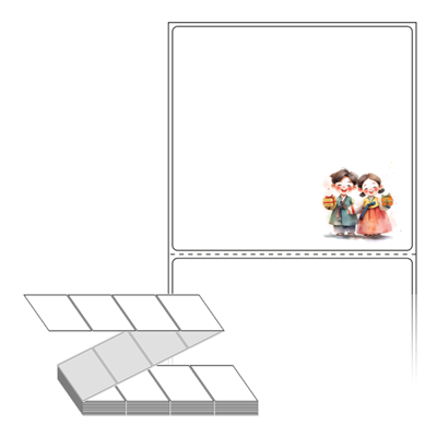 동일규격 아이스틱