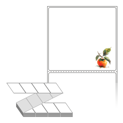 동일규격 아이스틱