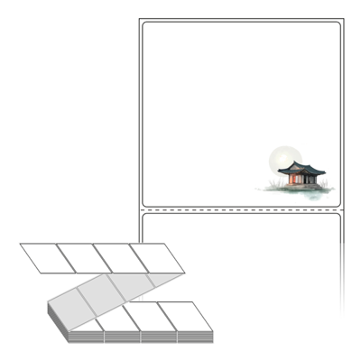 동일규격 아이스틱