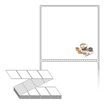 동일규격 아이스틱