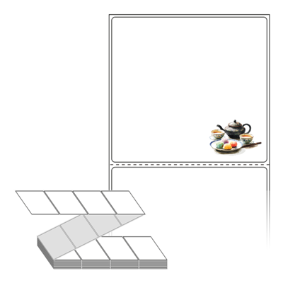 동일규격 아이스틱