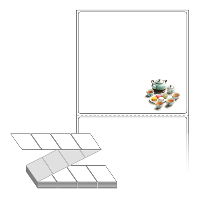 동일규격 아이스틱