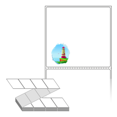 동일규격 아이스틱