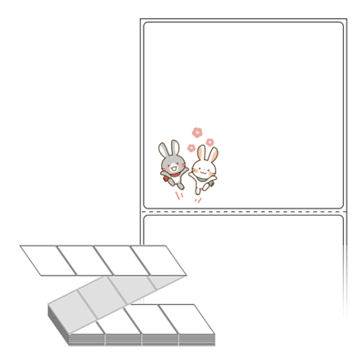 동일규격 아이스틱