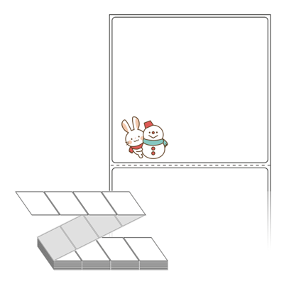 동일규격 아이스틱