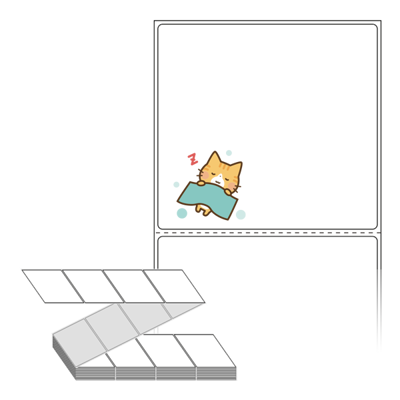 동일규격 아이스틱