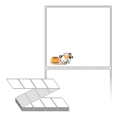 동일규격 아이스틱