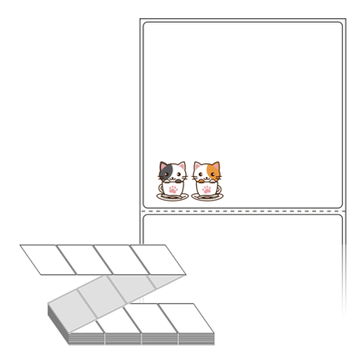 동일규격 아이스틱