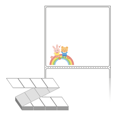 동일규격 아이스틱