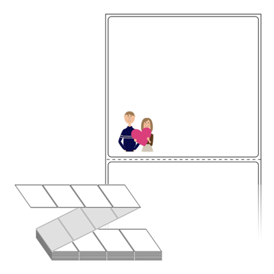 동일규격 아이스틱