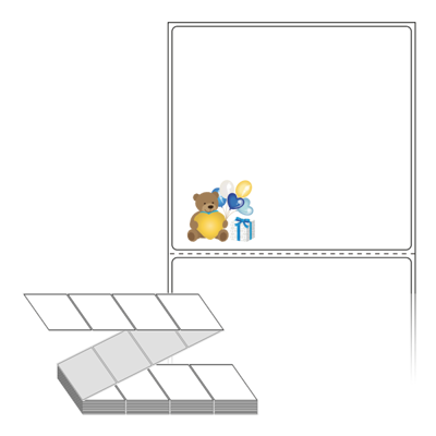 동일규격 아이스틱