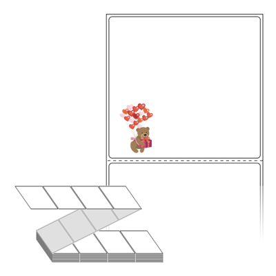 동일규격 아이스틱