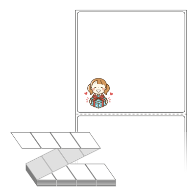 동일규격 아이스틱