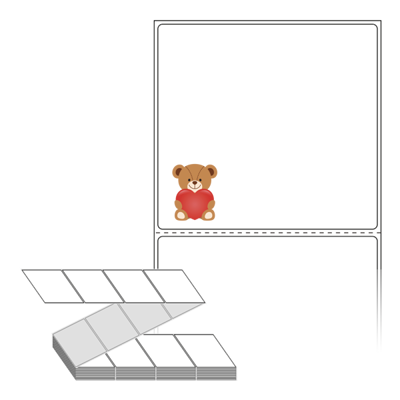 동일규격 아이스틱