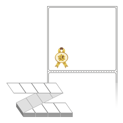 동일규격 아이스틱