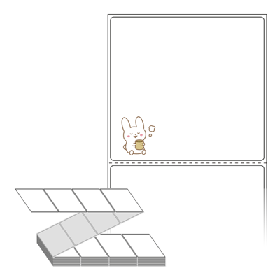 썸네일 규격 이미지