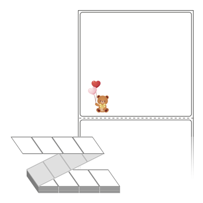 동일규격 아이스틱