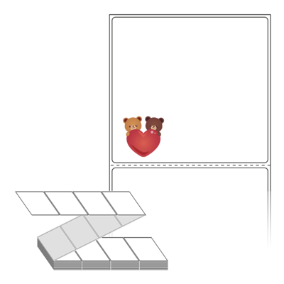 동일규격 아이스틱