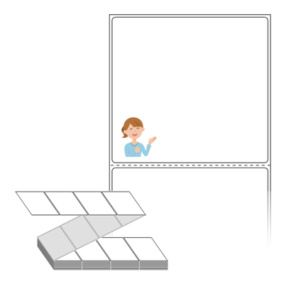 동일규격 아이스틱