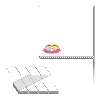 동일규격 아이스틱