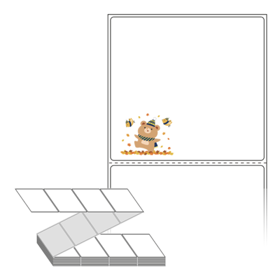 동일규격 아이스틱