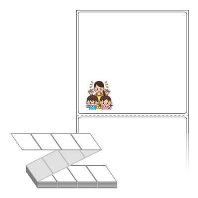 동일규격 아이스틱