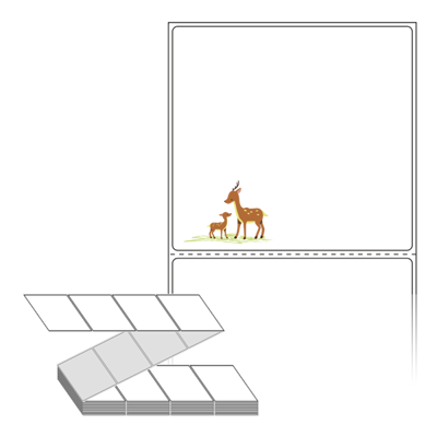 동일규격 아이스틱