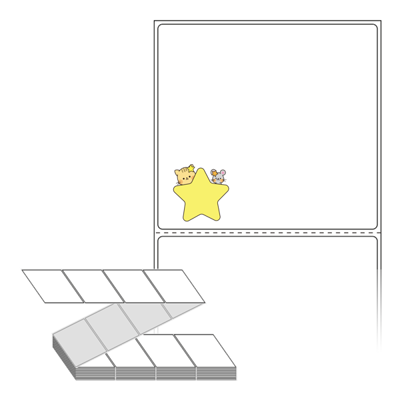 동일규격 아이스틱