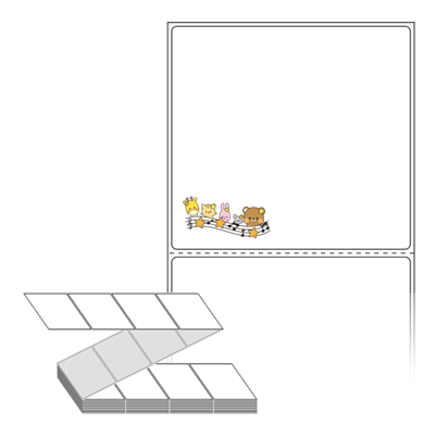 동일규격 아이스틱