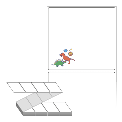 동일규격 아이스틱