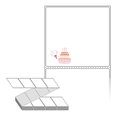 동일규격 아이스틱