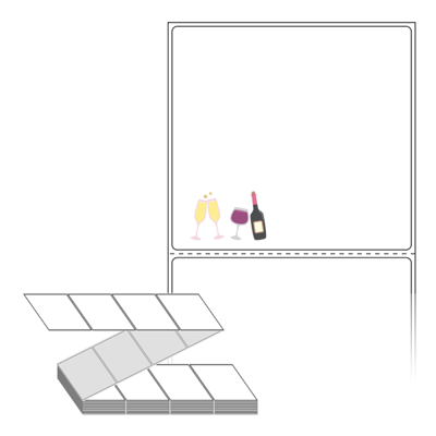 동일규격 아이스틱