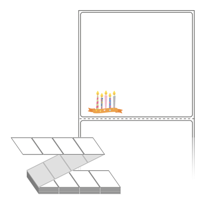 동일규격 아이스틱