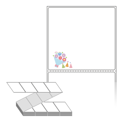 동일규격 아이스틱