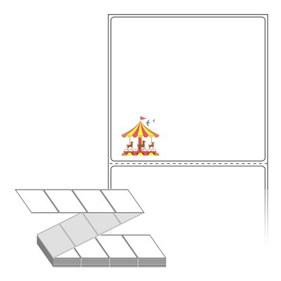 동일규격 아이스틱